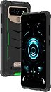 Фото Hotwav T5 Max 4/64Gb Green