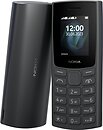 Мобільні телефони, смартфони Nokia