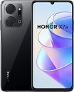 Фото Honor X7a 4/128Gb Midnight Black