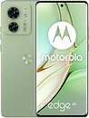 Фото Motorola Edge 40 8/256Gb Nebula Green