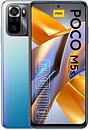 Фото Xiaomi Poco M5s 4/128Gb Blue