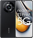 Фото Realme 11 Pro+ 5G 12/1Tb Astral Black