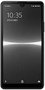 Фото Sony Xperia Ace III 4/64Gb Black