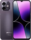 Фото Ulefone Note 16 Pro 8/256Gb Midnight Violet