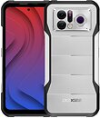 Фото Doogee V20 Pro 12/256Gb Silver