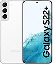 Фото Samsung Galaxy S22+ 8/128Gb Phantom White (S906E)