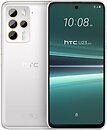 Мобільні телефони, смартфони HTC