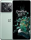 Фото OnePlus 10T 12/256Gb Jade Green