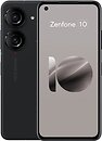 Фото Asus ZenFone 10 16/512Gb Midnight Black