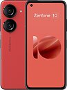 Фото Asus ZenFone 10 8/256Gb Eclipse Red