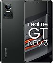Фото Realme GT Neo 3 80W 8/128Gb Asphalt Black