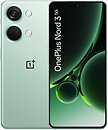 Фото OnePlus Nord 3 5G 16/256Gb Misty Green