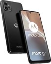 Фото Motorola Moto G32 8/256Gb Mineral Grey