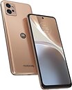 Фото Motorola Moto G32 8/256Gb Rose Gold