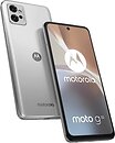 Фото Motorola Moto G32 8/256Gb Satin Silver