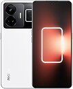 Фото Realme GT3 16/1Tb Pulse White