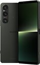 Фото Sony Xperia 1 V 12/512Gb Khaki Green