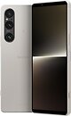 Фото Sony Xperia 1 V 12/512Gb Platinum Silver