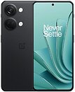 Фото OnePlus Ace 2V 12/256Gb Black