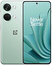 Фото OnePlus Ace 2V 12/256Gb Green