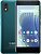 Фото Cubot J20 3/32Gb Green