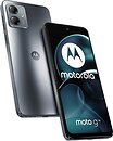 Фото Motorola Moto G14 4/128Gb Steel Gray