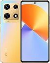 Фото Infinix Note 30 Pro 8/256Gb Variable Gold