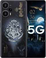 Фото Xiaomi Redmi Note 12 Turbo 12/256Gb Harry Potter Edition