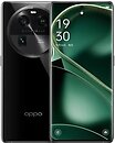 Фото Oppo Find X6 16/512Gb Black