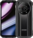 Фото Doogee S110 12/256Gb Black