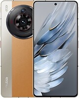 Фото ZTE Nubia Z50S Pro 12/1Tb Brown