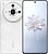 Фото ZTE Nubia Z50S Pro 12/1Tb White