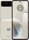 Фото Motorola Razr 2023 8/128Gb Vanilla Cream