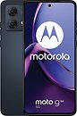 Фото Motorola Moto G84 5G 12/256Gb Midnight Blue