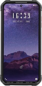 Фото Oukitel F150 B2 6/256Gb Black