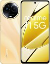 Фото Realme 11 5G 8/256Gb Glory Gold