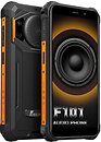 Фото Fossibot F101 4/64Gb Orange