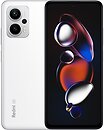 Фото Xiaomi Redmi Note 12T Pro 8/128Gb White