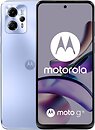 Фото Motorola Moto G13 4/128Gb Blue Lavender