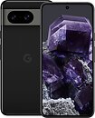 Фото Google Pixel 8 8/256Gb Obsidian
