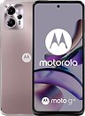 Фото Motorola Moto G13 4/128Gb Rose Gold