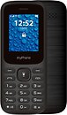 Фото MyPhone 2220 Black