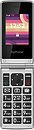 Фото MyPhone Tango LTE Black