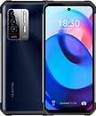 Фото Oukitel WP27 12/256Gb Black Blue