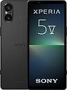 Фото Sony Xperia 5 V 8/256Gb Black