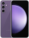 Фото Samsung Galaxy S23 FE 8/128Gb Purple (S711B)