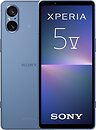 Фото Sony Xperia 5 V 8/128Gb Blue