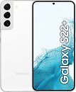 Фото Samsung Galaxy S22+ 8/128Gb Phantom White (S906U1)