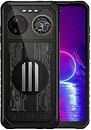 Фото Oukitel F150 B2 Ultra 12/256Gb Black