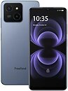 Фото FreeYond M5A 8/256Gb Blue